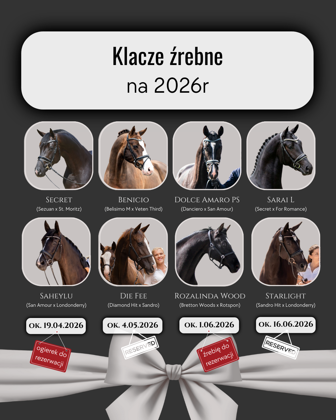 20260130rezerwacjazrebiat