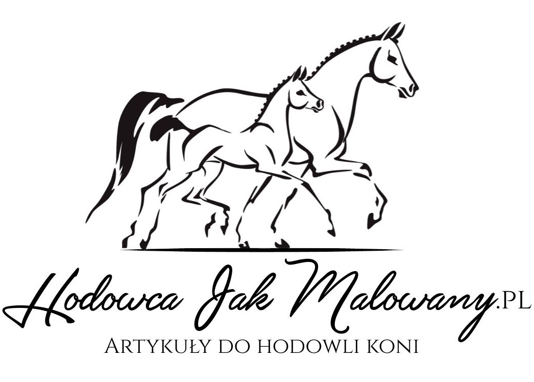 8.02.26 Hodowca Jak Malowany