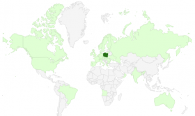 2012.12.31 Nowe domy 2012