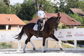 2025.08.26 Last dance Saheylu i Filipa