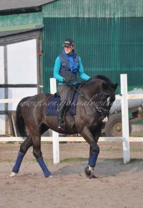 2012.03.25 - Kolor wiosny?