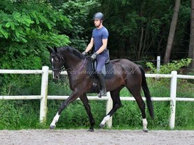 2021.06.29 3 lata Saheylu