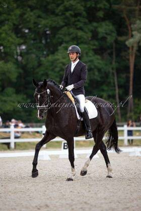 2024.05.22 Eliminacje do MPMK 6cio latków Saheylu