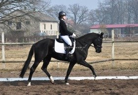 2018.03.25 Pierwsze zawody San Sity