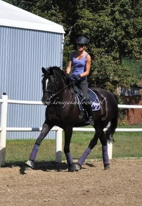 2017.12.22 Z grzbietu Marzenia...