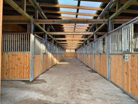 2020.12.23 Nasz ośrodek Jak Malowany