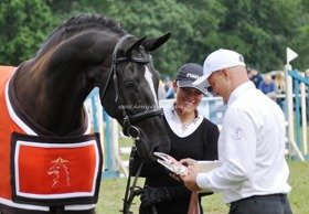 2017.09.10 Wystawa Starling w Barzkowicach