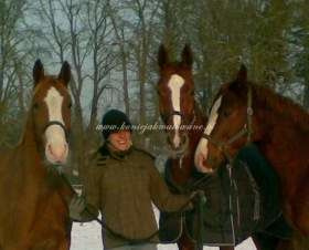 2010.01 - Zimowe kasztany