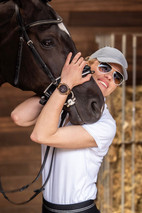 2025.06.08 Kulisy zawodów w Warniku