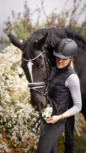 2025.05.15 Sesja z ukochaną Starling